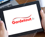 Réservez en ligne