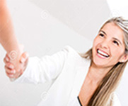 Finalisez votre contrat